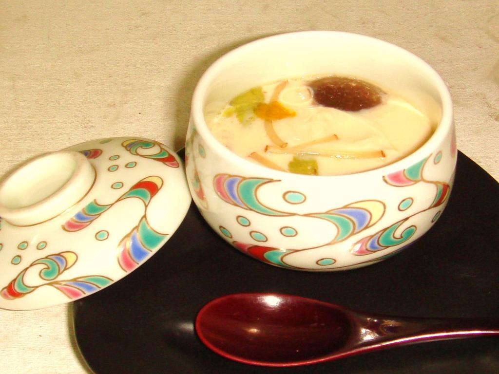 Noda  Kappo Ryokan Suimeisou מראה חיצוני תמונה